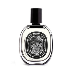 Diptyque Eau Rose Eau de Parfum (75 ml)