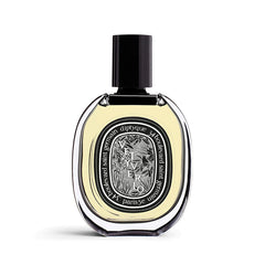 Diptyque Vetyverio Eau de Parfum (75 ml)