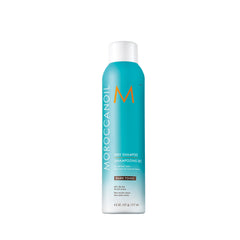 Moroccanoil Dry Shampoo Dark Tones (217ml)
