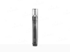 Awear Beauty Glass Skin Dual Spot Treatment Serum 15ml