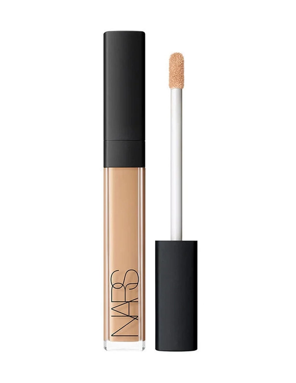 NARS Radiant Creamy Concealer 6ml