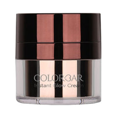 COLORBAR INSTANT GLOW CREAM 15G