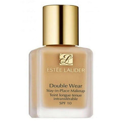 Estee Lauder Double Wear Stay In Place Makeup 2N1 30ml - 27131228400