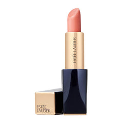 Est’©e Lauder Pure Color Envy Matte Lipstick 556 Thriller 30g