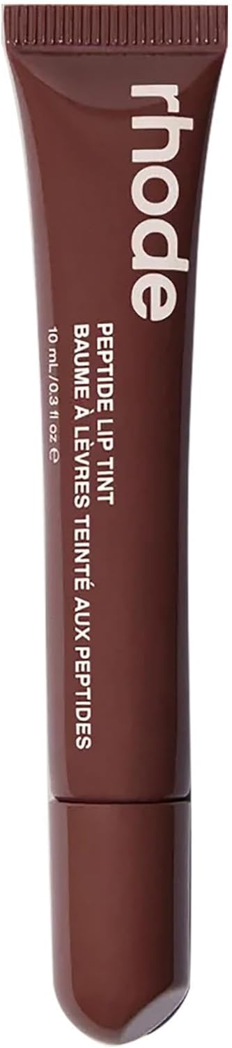 RHODE PEPTIDE LIP TINT - 10ML