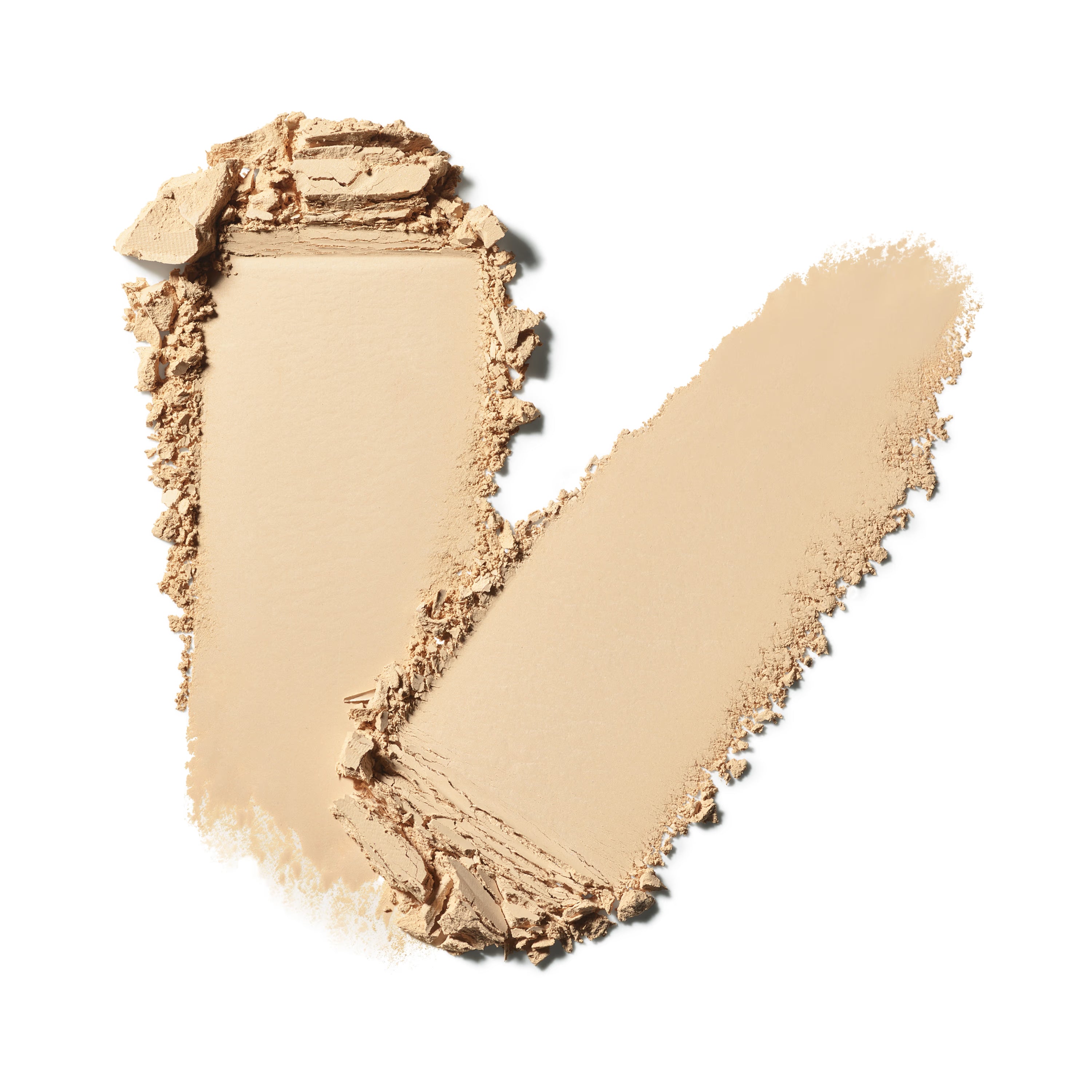 MAC STUDIO FIX POWDER PLUS FOUNDATION NC41 12 G