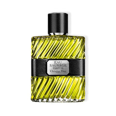 Dior Eau Sauvage Parfum for Men (100ml)