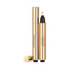 Yves Saint Laurent Touche Éclat Radiant Touch Pen 2.5 ml
