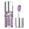 Yves Saint Laurent Loveshine Plumping Lip Oil Gloss 6ml