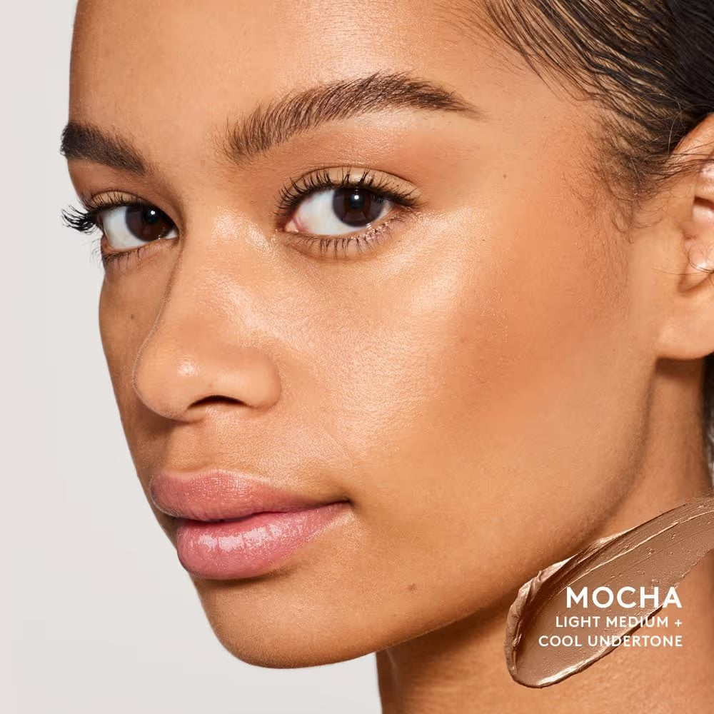 FENTY BEAUTY MATCH STIX MATTE CONTOUR SKINSTICK  MOCHA 03 7.
