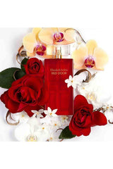 Elizabeth Arden Red Door Women 