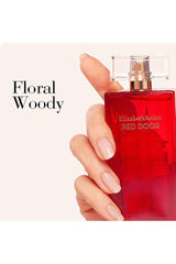 Elizabeth Arden Red Door Women 