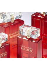 Elizabeth Arden Red Door Women 