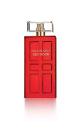 Elizabeth Arden Red Door Women 
