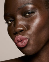 Fenty Beauty Stunna Lip Paint Uncuffed 4ml