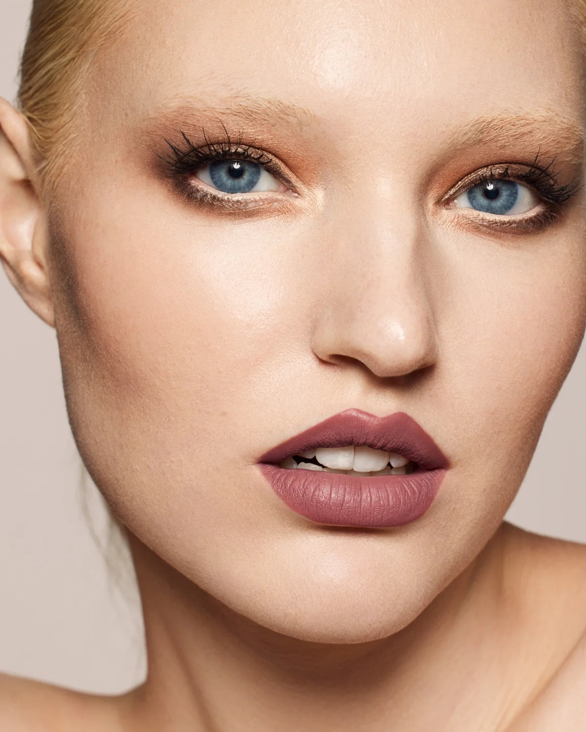 Fenty Beauty Stunna Lip Paint Uncuffed 4ml