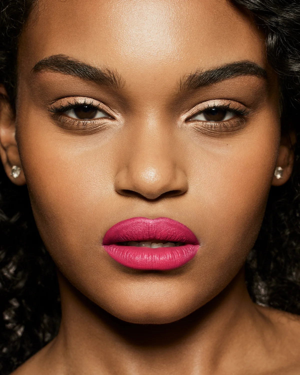 Fenty Beauty Stunna Lip Paint Unlocked 4ml