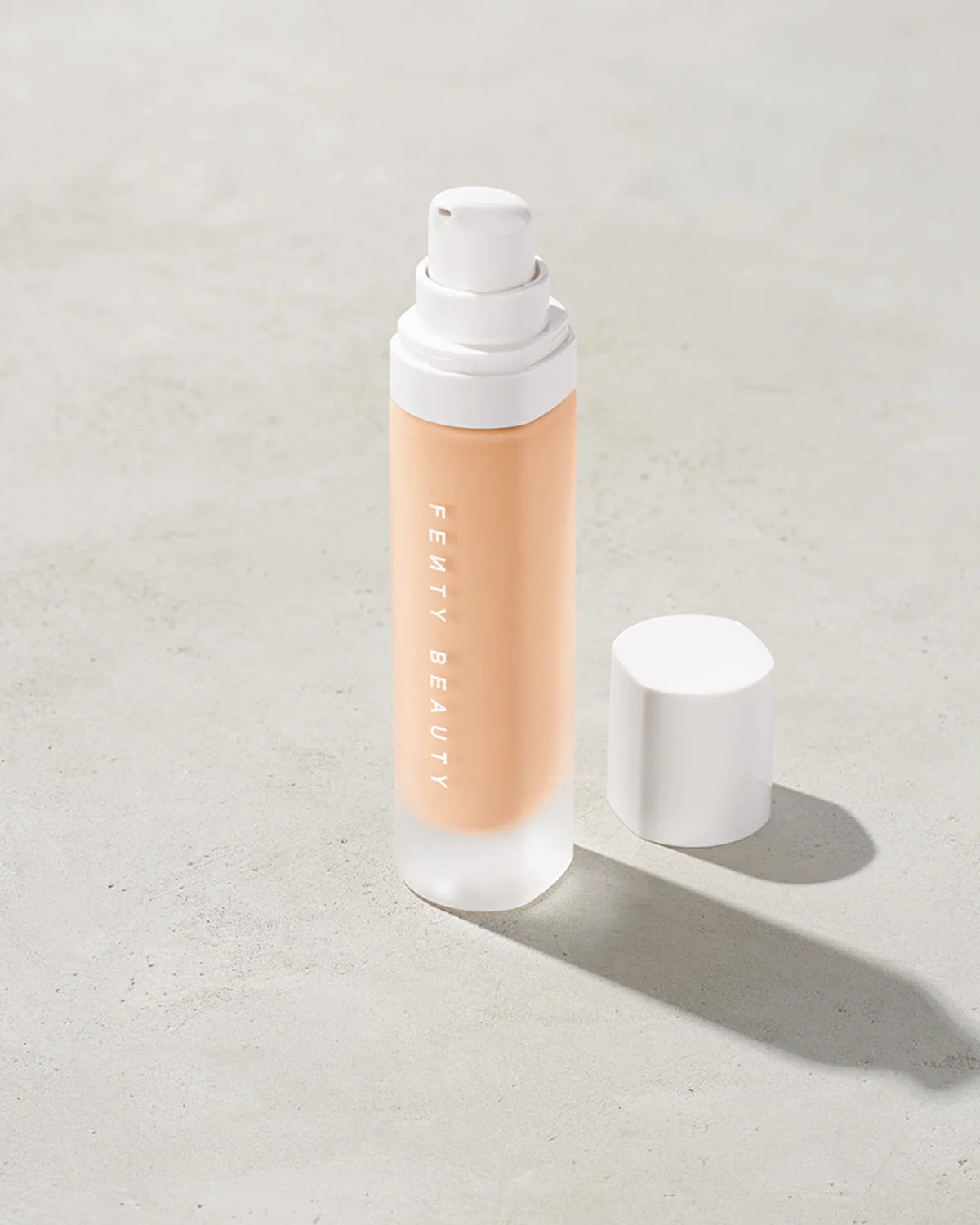 Fenty Beauty Pro Filt'R Soft Matte Longwear Foundation 32 ml - 100