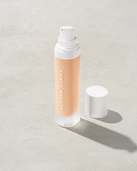 Fenty Beauty Pro Filt'R Soft Matte Longwear Foundation 32 ml - 100