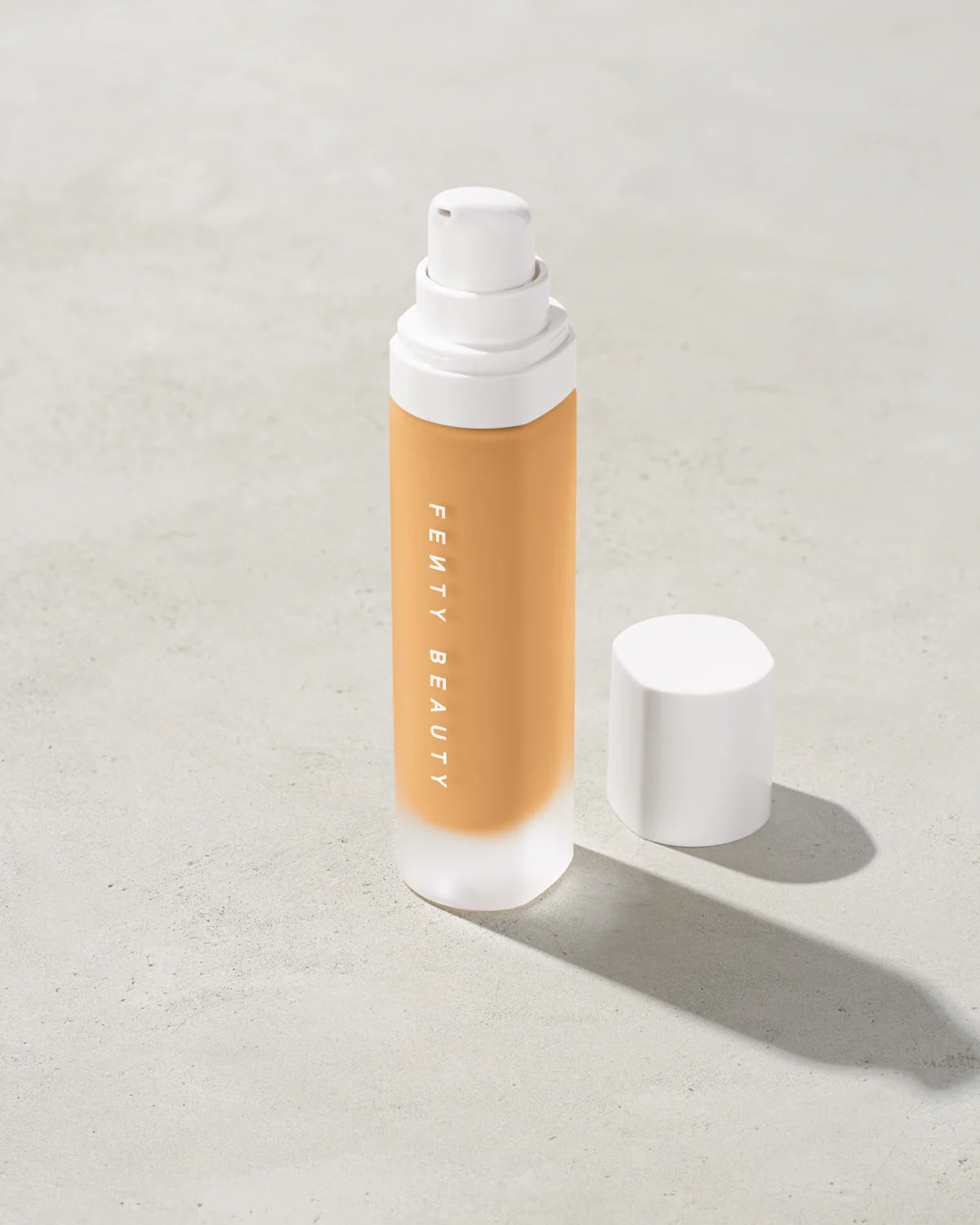 Fenty Beauty  Pro Filt'r Soft Matte Longwear Foundation 250 32ml