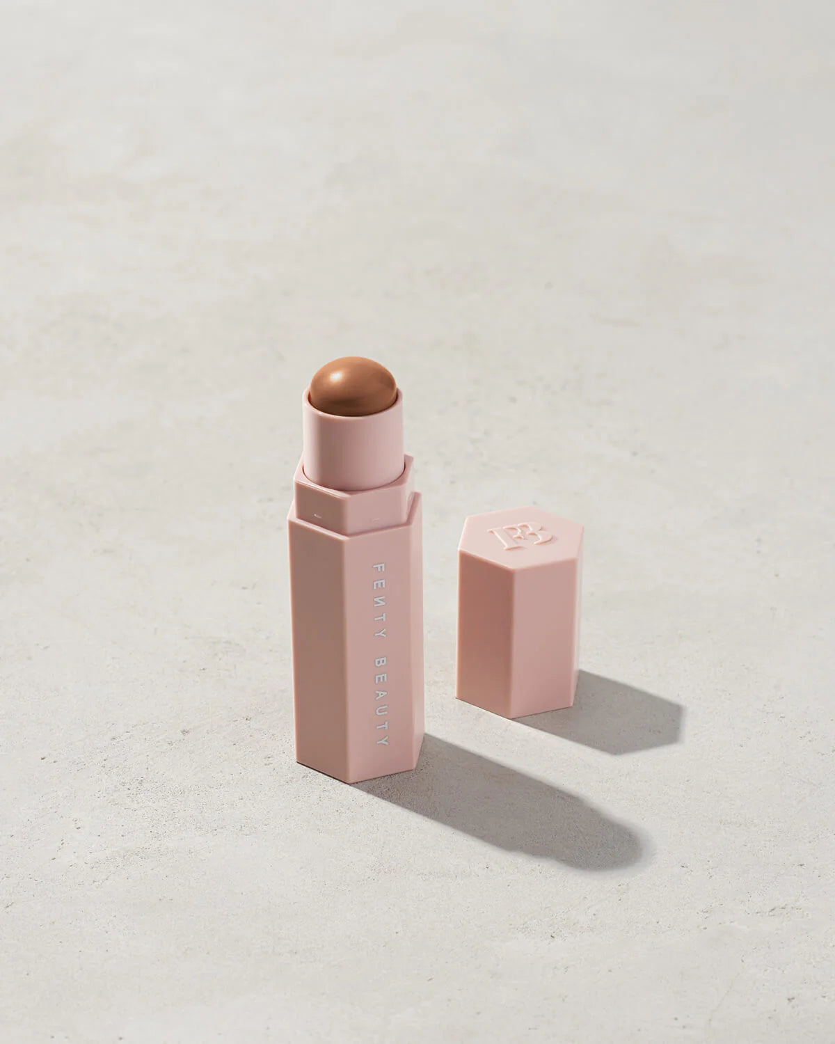 FENTY BEAUTY MATCH STIX MATTE CONTOUR SKINSTICK 7.10G TRUFFL