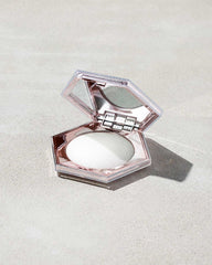 Fenty Beauty Diamond Bomb All Over Diamond Veil