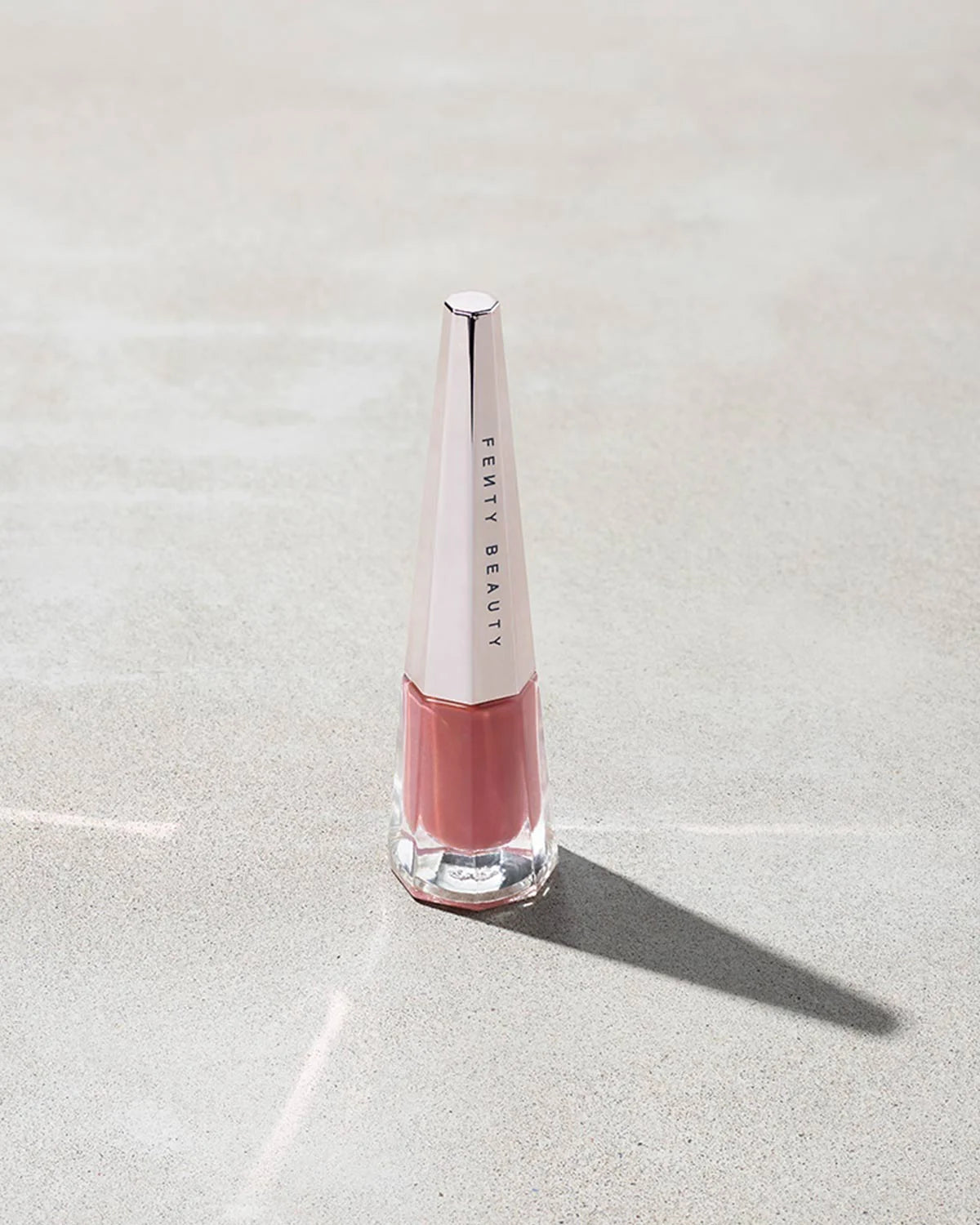 Fenty Beauty Stunna Lip Paint Uncuffed 4ml