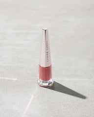 Fenty Beauty Stunna Lip Paint Uncuffed 4ml