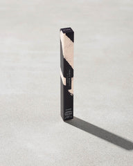Fenty Beauty By Rihanna Flyliner Longwear Liquid Eyeliner  Cuz I'm Black - 0.55ml