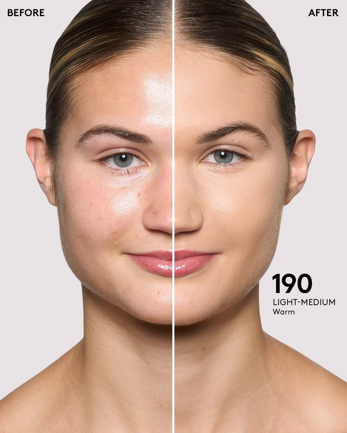 Fenty Beauty by Rihanna Pro Filt'r Instant Retouch Concealer - 190