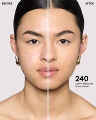 Fenty Beauty by Rihanna Pro Filt'r Instant Retouch Concealer - 240