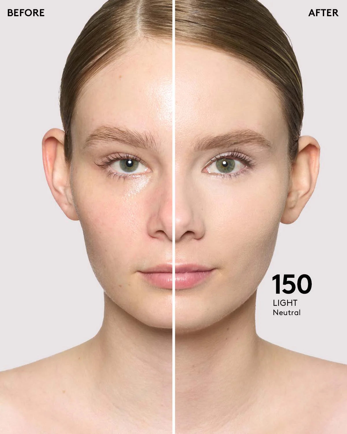 Fenty Beauty by Rihanna Pro Filt'r Instant Retouch Concealer - 150
