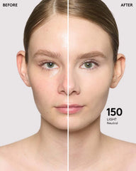 Fenty Beauty by Rihanna Pro Filt'r Instant Retouch Concealer - 150