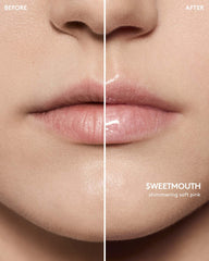 Fenty Beauty Gloss Bomb Universal Lip Luminizer -  $weet Mouth 04