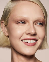 Fenty Beauty Gloss Bomb Universal Lip Luminizer - Fu$$y