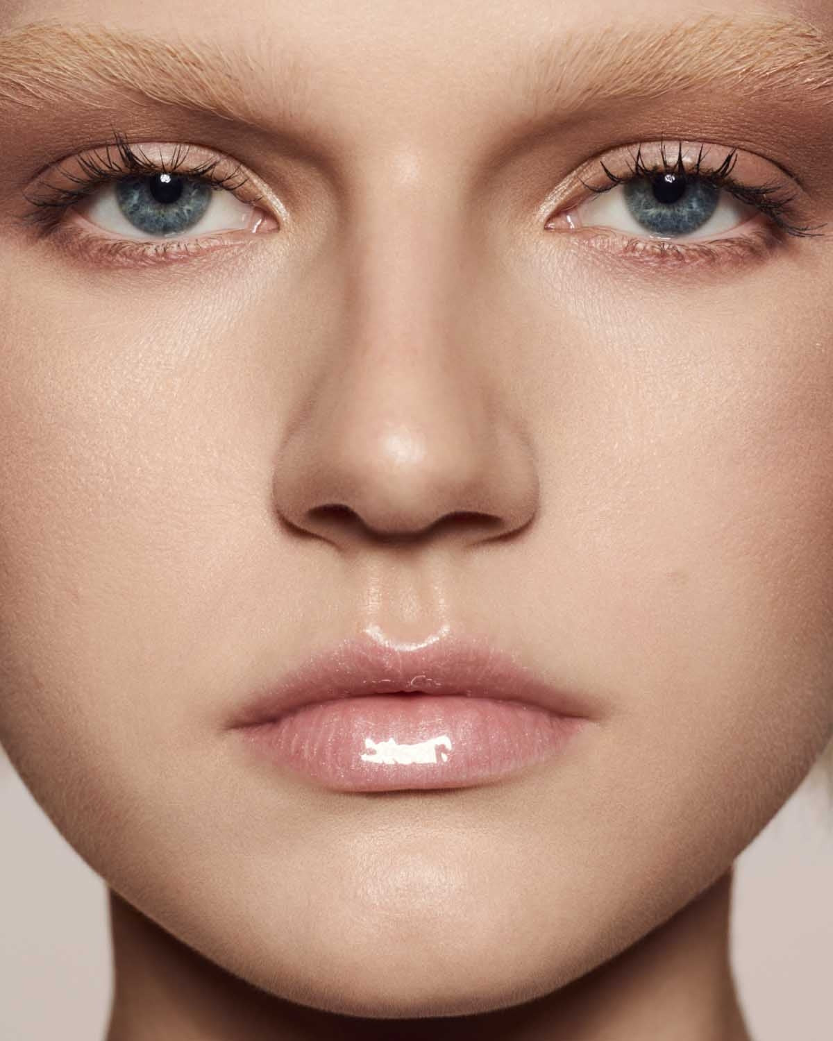 Fenty Beauty Gloss Bomb Universal Lip Luminizer -  $weet Mouth 04