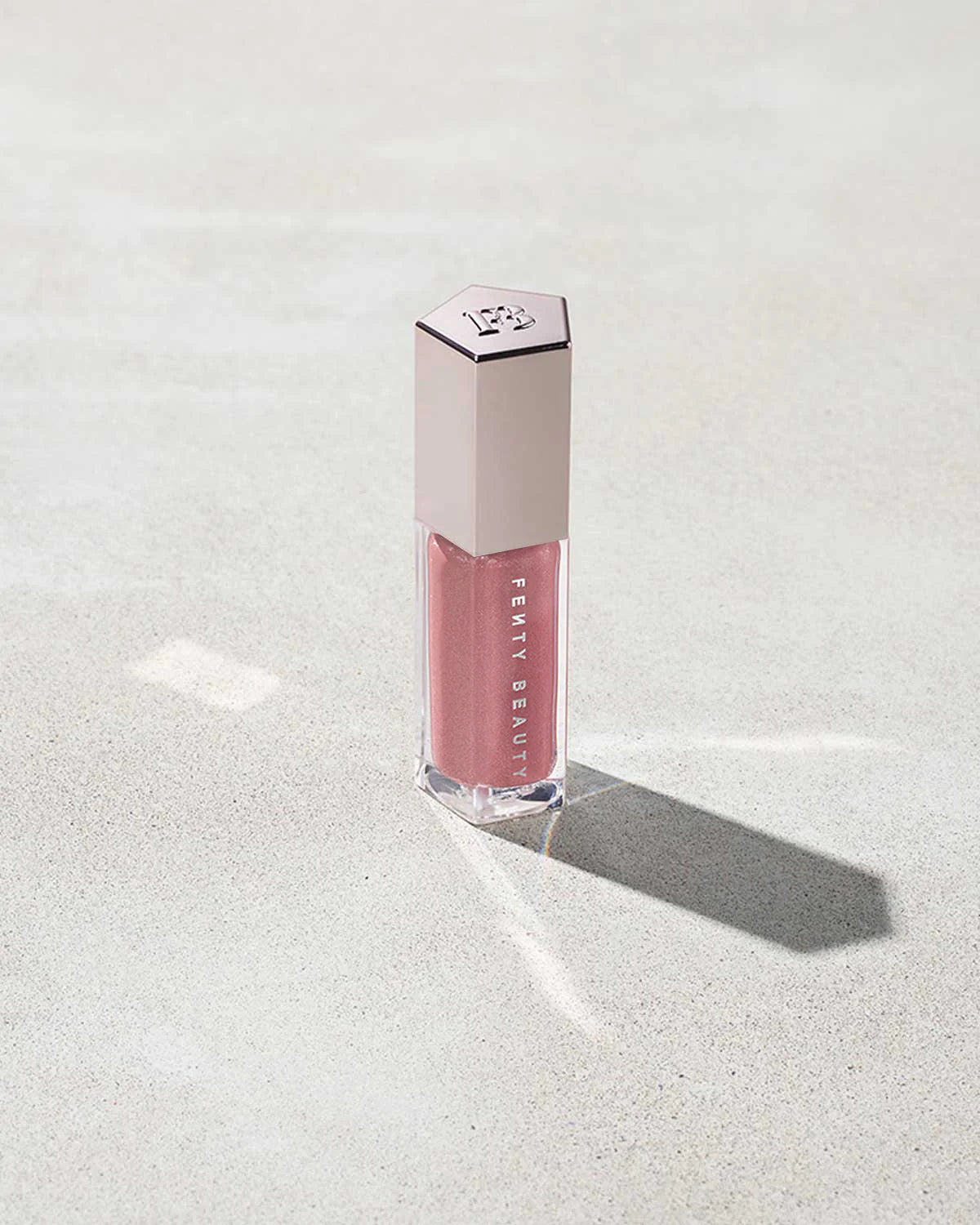 Fenty Beauty Gloss Bomb Universal Lip Luminizer - Fu$$y
