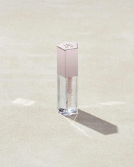 Fenty Beauty Gloss Bomb Universal Lip Luminizer - Glass Slipper