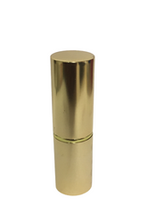 Sedell Paris Water Flash Matte Lipstick