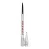 Benefit Cosmetics Precisely, My Brow Pencil 0.08g