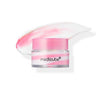 MEDICUBE PDRN LIP SLEEPING MASK 10G