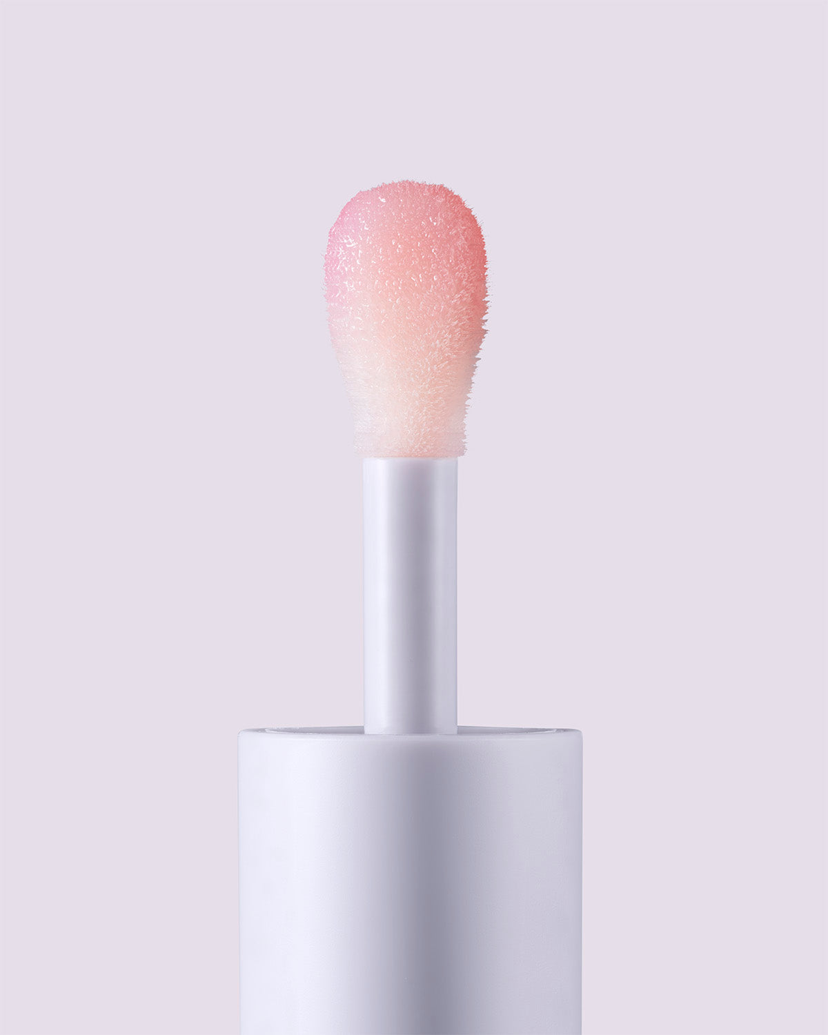 FENTY SKIN CHERRY TREAT CONDITIONING + STRENGTHENING LIP OIL - 5.6mL