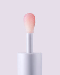 FENTY SKIN CHERRY TREAT CONDITIONING + STRENGTHENING LIP OIL - 5.6mL
