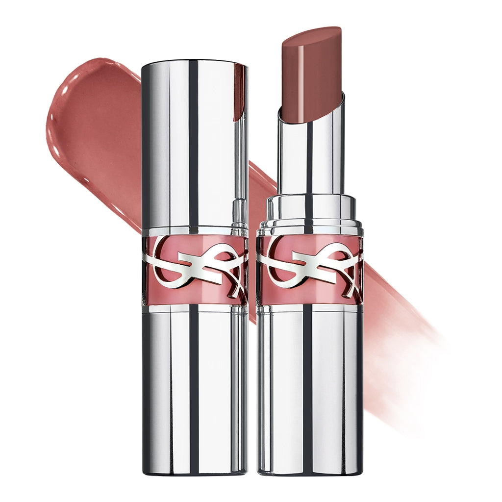Yves Saint Laurent Loveshine High Shine Lipstick With 24H Hydration 3.2g