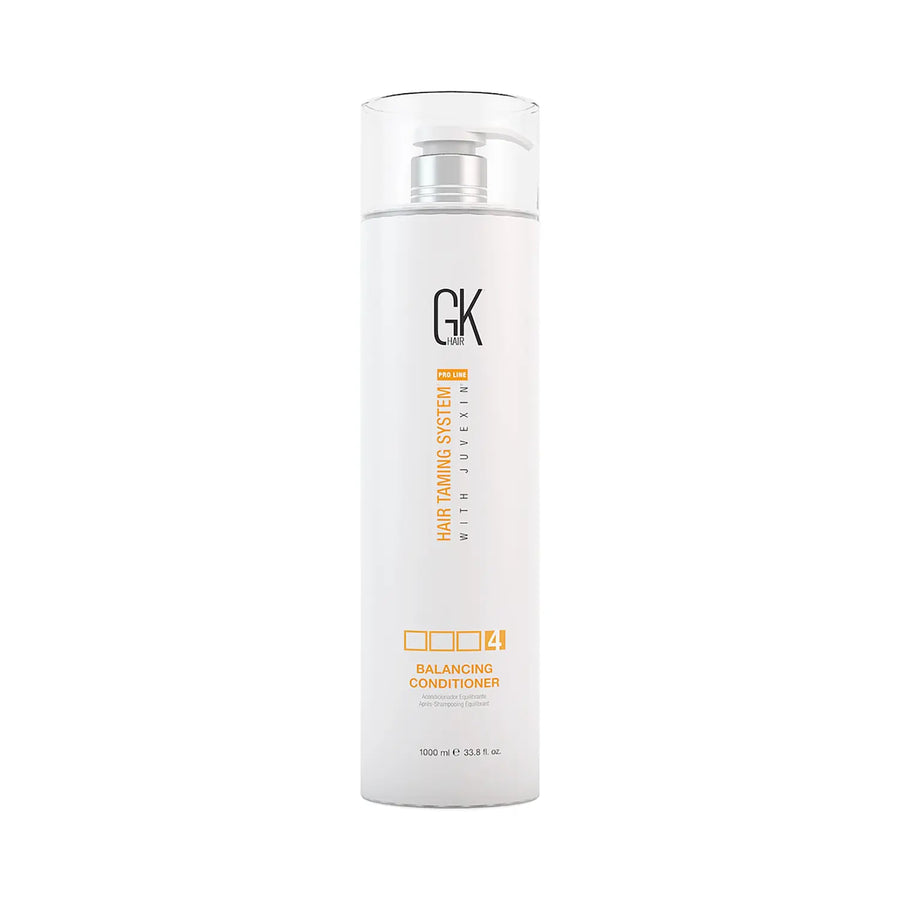 GK HAIR Global Keratin Balancing Conditioner (1000ml)