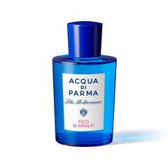 Acqua Di Parma Unisex Blu Mediterraneo Fico di Amalfi EDP 150ML Fragrances