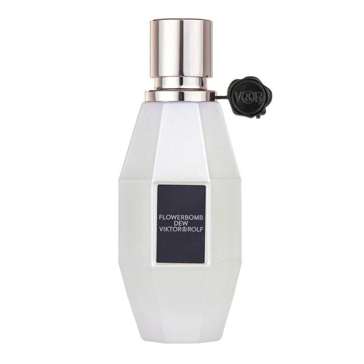 Viktor & Rolf Flowerbomb Dew Eau de Parfum (100ml)