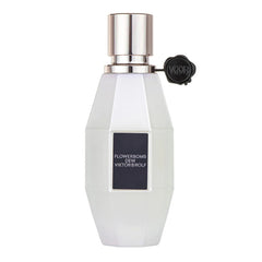 Viktor & Rolf Flowerbomb Dew Eau de Parfum (100ml)