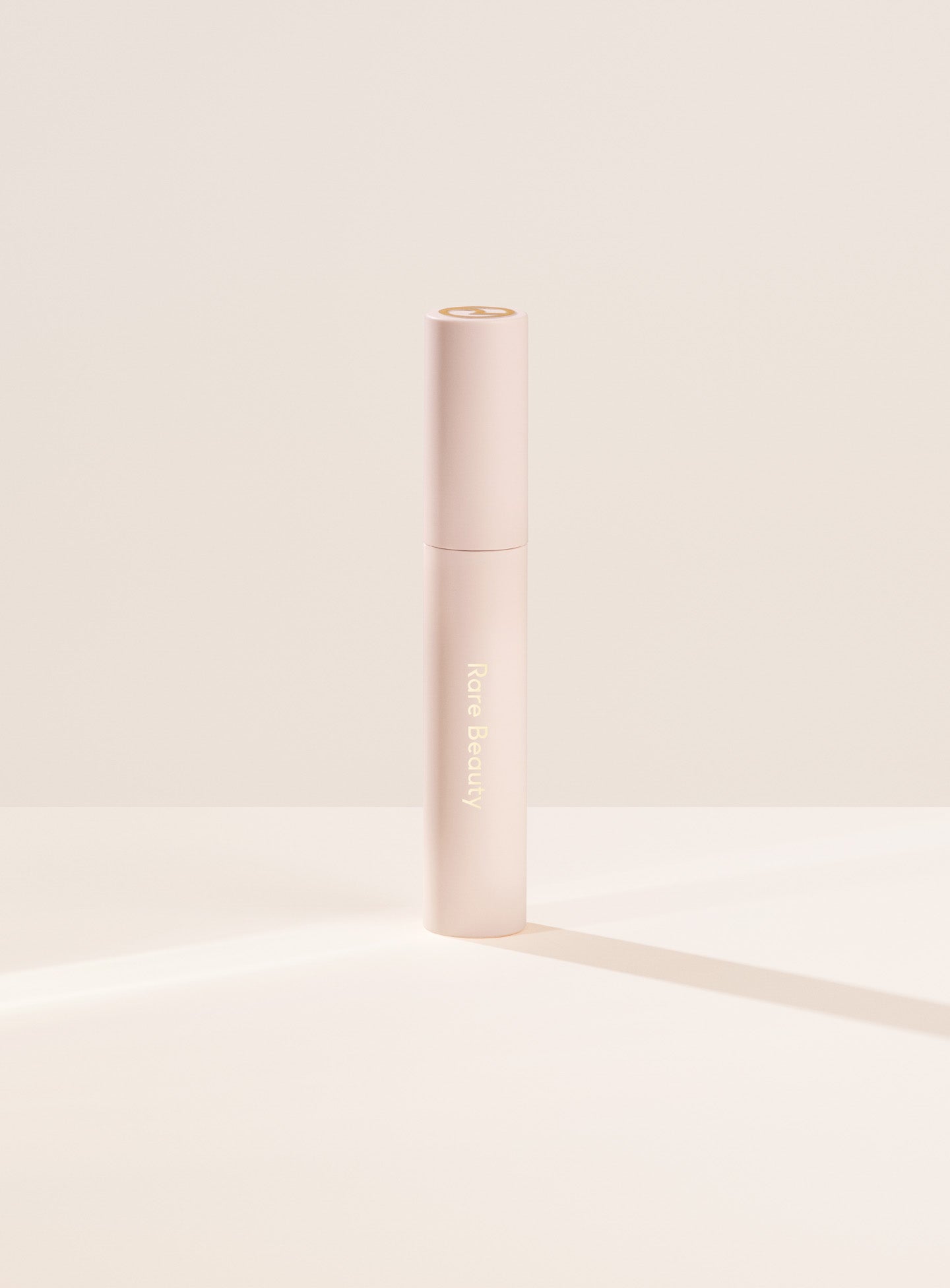 Rare Beauty Perfect Strokes Universal Volumizing Mascara (Black) - 8mL
