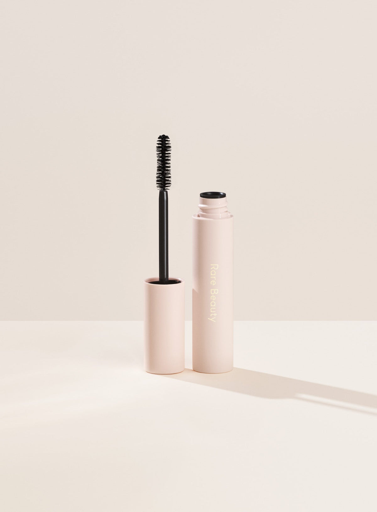 Rare Beauty Perfect Strokes Universal Volumizing Mascara (Black) - 8mL